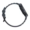 Zeblaze Btalk 3 Pro Smartwatch, grau