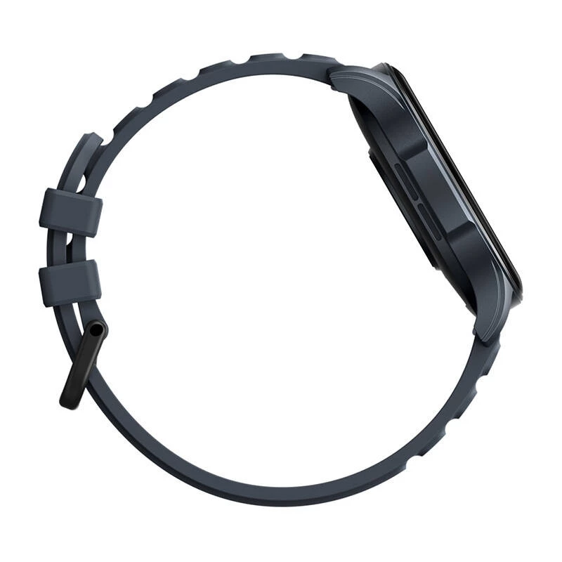 Zeblaze Btalk 3 Pro Smartwatch, grau