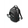 Backpack DICOTA Spin 39,6 cm (15,6 Zoll)