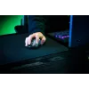 Razer Naga V2 HyperSpeed kabellose Gaming-Maus, schwarz