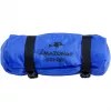Amazonas Travel Set Blue AZ-1030250 Camping-Hängematte, blau