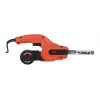 Black & Decker KA900E tragbarer Schleifer Bandschleifer 350 W