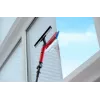 Vileda Fensterabzieher mit Stiel (159520)