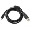 Honeywell CBL-500-120-S00-03 USB-Kabel, USB-A auf Micro-USB, für ScanPal EDA50