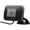 Webfleet PRO i / PRO2020 Dock Saugnapfhalterung