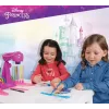 Prinzessin-Projektor