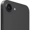 Apple iPhone 16e - 5G Smartphone - Dual-SIM / Interner Speicher 512 GB