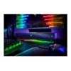 Soundbar Razer Leviathan V2 schwarz 65 W