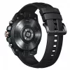 Smartwatch Mibro GS Explorer Obsidian Black (schwarz)