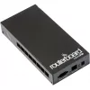 MikroTik CA493 Indoor-Gehäuse für RB493-Serie Gehäuse