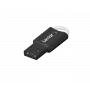 USB-Stick Lexar 64 GB USB Typ-A 2.0 JumpDrive V40