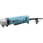 Makita DA3010FJ - Winkelbohrmaschine - 450 W - Bohrfutter 10 mm (DA3010FJ)