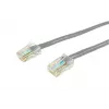 APC 10ft Cat5e UTP Netzwerkkabel Grau 3,05 m U/UTP (UTP)