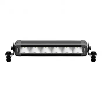 Lampe Osram LIGHTBAR VX180-SP SR