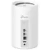 TP-LINK Deco BE68 (3er-Pack) Wi-Fi 7 Mesh-System
