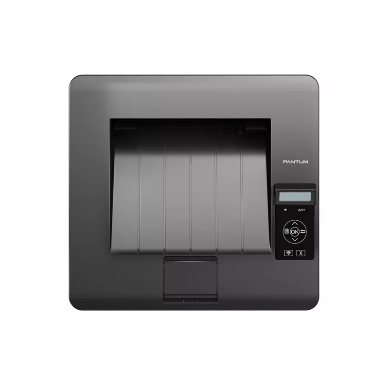 Pantum BP5100DN Laserdrucker 1200 x 1200 DPI A4