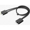 Lenovo 5C10V25713
