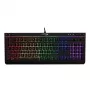 Tastatur Alloy Core RGB/HX-KB5ME2-US Hyperx