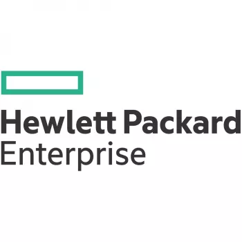 Hewlett Packard Enterprise StoreEver MSL LTO-8 Ultrium SAS Bandlaufwerk Eingebaut 12000 GB (882185-001)