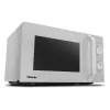 Mikrowelle MW2-MM20PF(SL)