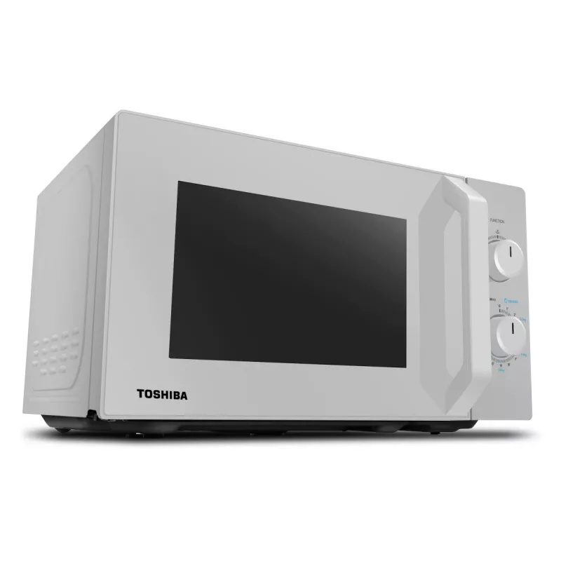 Mikrowelle MW2-MM20PF(SL)