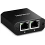 TRENDnet TEG-102S - Version v1.0R - PoE-Splitter (TEG-102S)