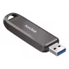 Speicherlaufwerk Flash USB3.2/1TB SDCZ820-1T00-G46 Sandisk
