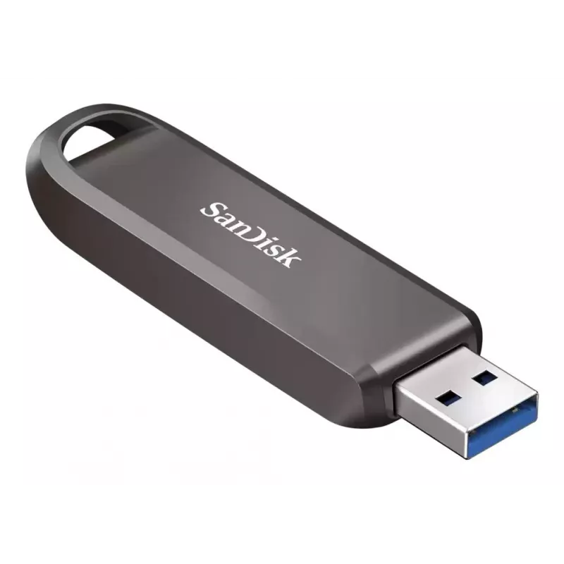 Speicherlaufwerk Flash USB3.2/1TB SDCZ820-1T00-G46 Sandisk