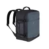 Tracer Squard 1 Kabinenrucksack für 15,6-Zoll-Laptops, 40 x 30 x 10-20 cm