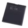 Extra Digital Nokia BL-5K Akku für C7/N85/N86