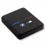 Tragbare BMW Powerbank induktiv BMPBMS3K22PGVK5W 3000mAh