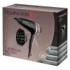 Remington Thermacare Pro D5715 Haartrockner 2300 W