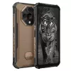 Smartphone UleFone Armor X16 6 Zoll 128 GB Sand Dune, Energieeffizienzklasse A