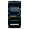 Apple iPhone 17 Pro Max 2TB Silber (MFYY4ZD/A)