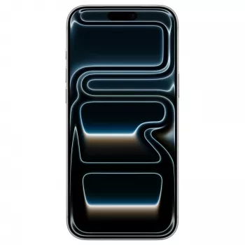 Apple iPhone 17 Pro Max 2TB Silber (MFYY4ZD/A)