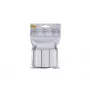 Denver PP-40 Druckerpapier für KPC-1370
