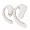 Kopfhörer OneOdio OpenRock S Wireless