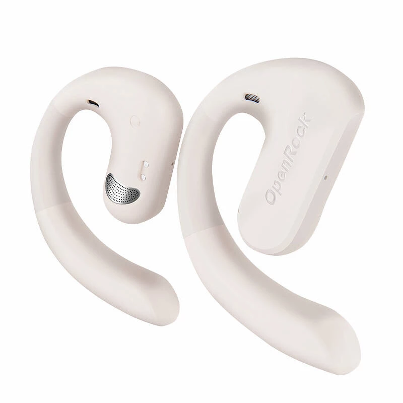 Kopfhörer OneOdio OpenRock S Wireless