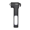 NexTool Hammer Rescue NE0140 4-in-1-Mehrzweck-Rettungswerkzeug