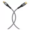 Efb USB-CC-00007 USB-Kabel
