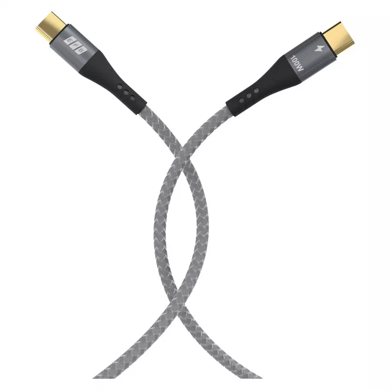 Efb USB-CC-00007 USB-Kabel