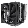 Thermalright Phantom Spirit 120 SE Schwarz CPU-Kühler