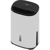 Luftentfeuchter und Luftreiniger Meaco Dry Arete One 10L — Meaco