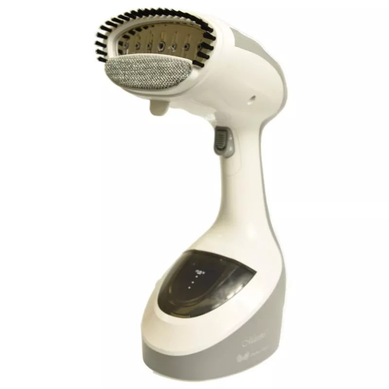 Maestro MR-356-GREY Dampfbügelgerät, 1600 W, Grau