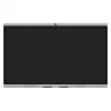 AG Neovo IFP7504P 74,5-Zoll Interaktives Display, IPS, 3840 x 2160, 400 cd/m², 1200:1, 5 ms, Android 13