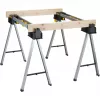 Tragbare Werkbank Stanley FMST1-75763