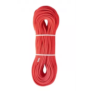 Seil rot 9,6 mm 70 m-rot SALEWA