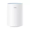 Mesh-System Cudy M1200 2er-Pack – Dualband-Wi-Fi 5 (300/867 Mbit/s), 2 Einheiten, 1x LAN-Port, unterstützt 100 Geräte