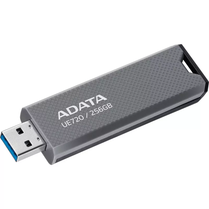 Pendrive UE720 256GB USB3.2-A Gen2 grau