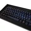 Tastenkappenset Traitors TRDINF109UK — PBT-Material, UK-Layout